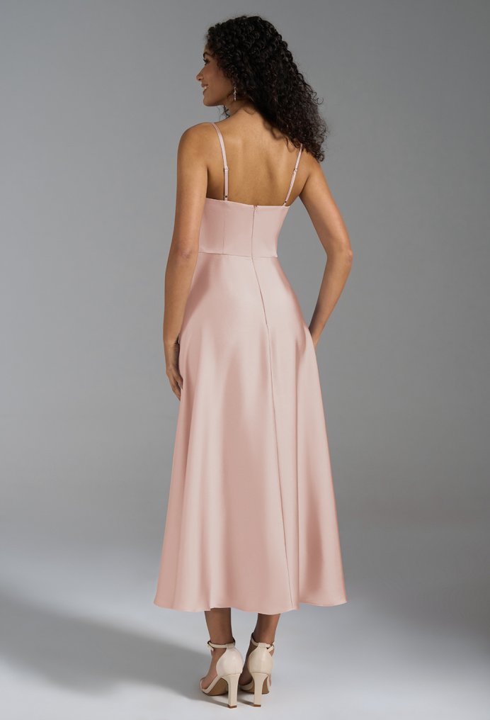 AW Lexi Dress